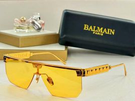 Picture of Balmain Sunglasses _SKUfw56840664fw